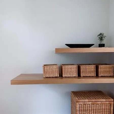 Casa Da Milheira - * Oliveira de Azeméis