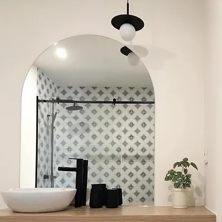Casa Da Milheira - * Oliveira de Azeméis