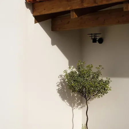 Casa Da Milheira - Отель типа 