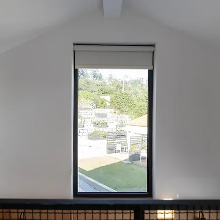 Casa Da Milheira - 3*