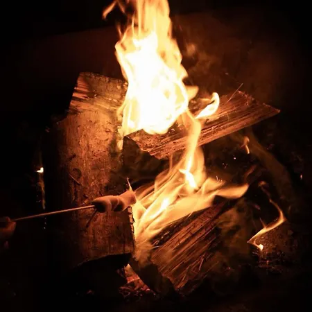 Casa Da Milheira - Отель типа 