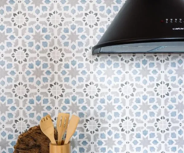 Casa Da Milheira - Bed & Breakfast 3*