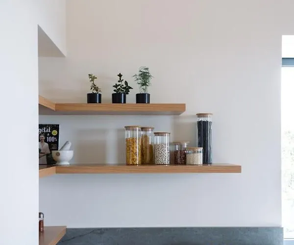 Bed & Breakfast Casa Da Milheira -