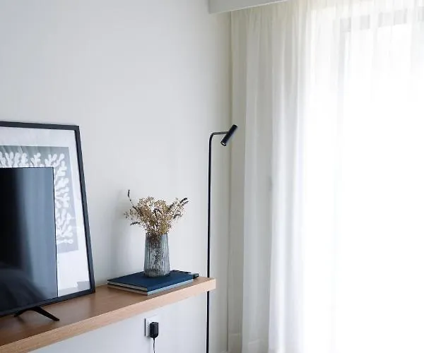 Bed & Breakfast Casa Da Milheira -