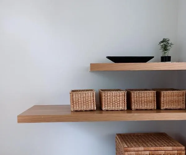 Casa Da Milheira - 3* Oliveira de Azemeis