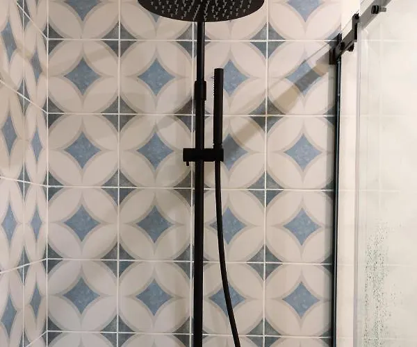 Bed & Breakfast Casa Da Milheira - 3*