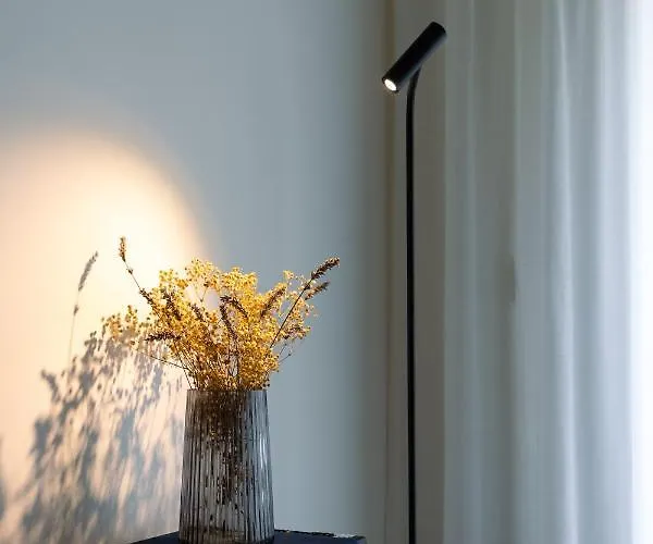 Casa Da Milheira - 3* Oliveira de Azemeis