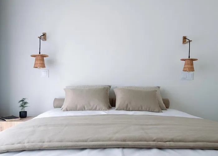 Casa Da Milheira - 3*