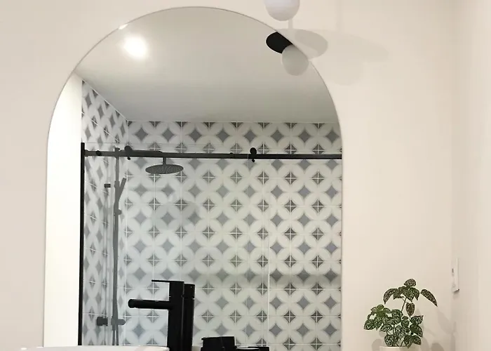 Casa Da Milheira - 3* Oliveira de Azemeis