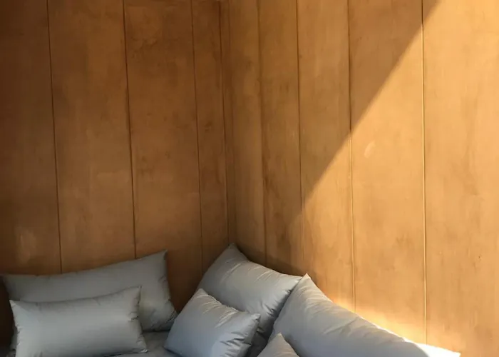 Bed & Breakfast Casa Da Milheira - Oliveira de Azemeis