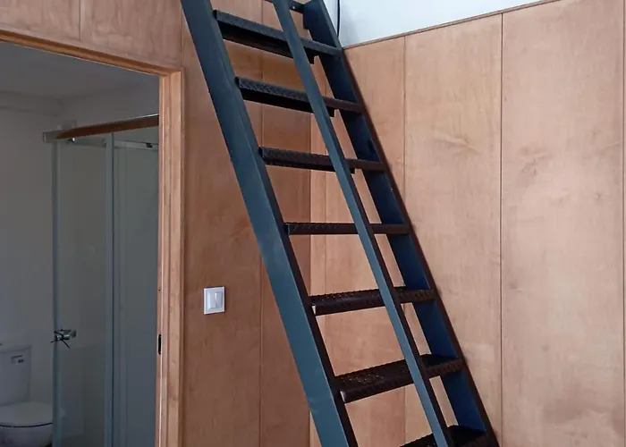 Casa Da Milheira - Bed & Breakfast 3*