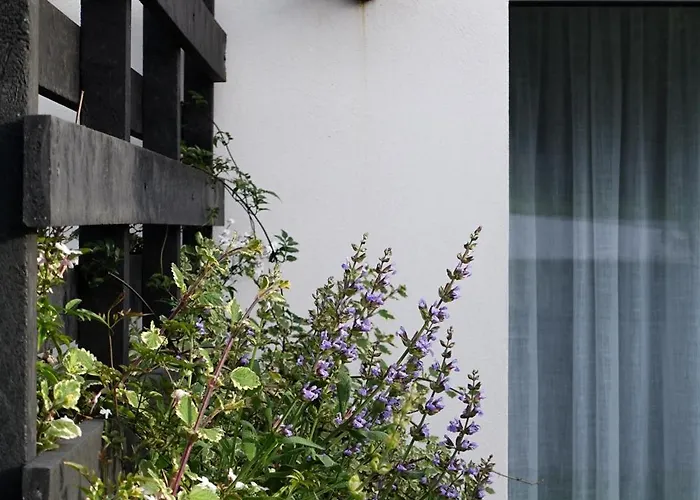 Casa Da Milheira - 3*