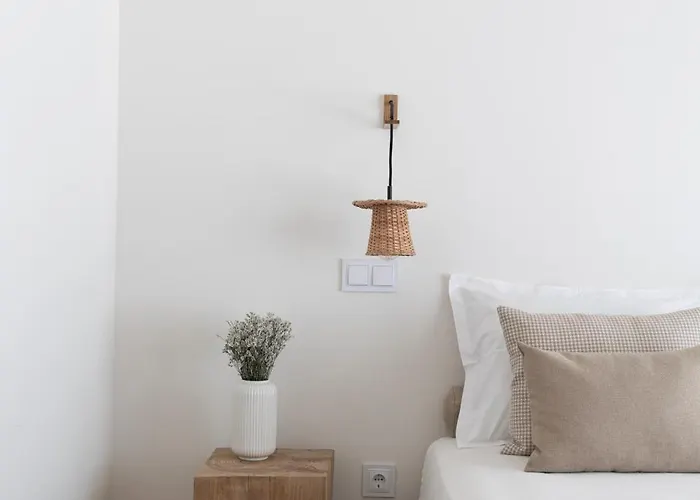 Casa Da Milheira - Bed & Breakfast 3*