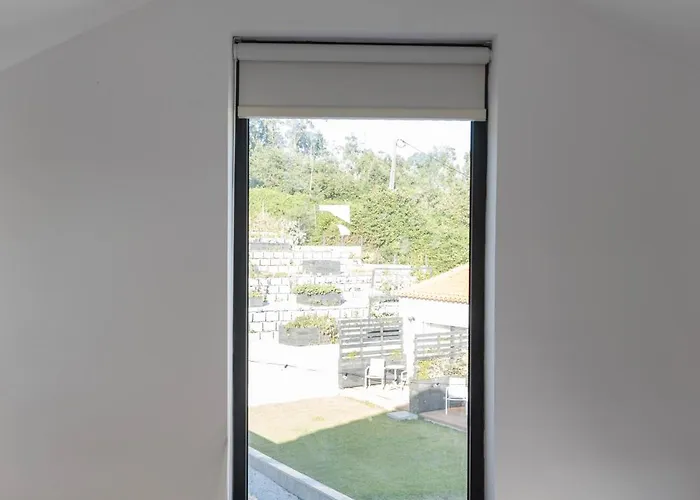 Casa Da Milheira - 3*