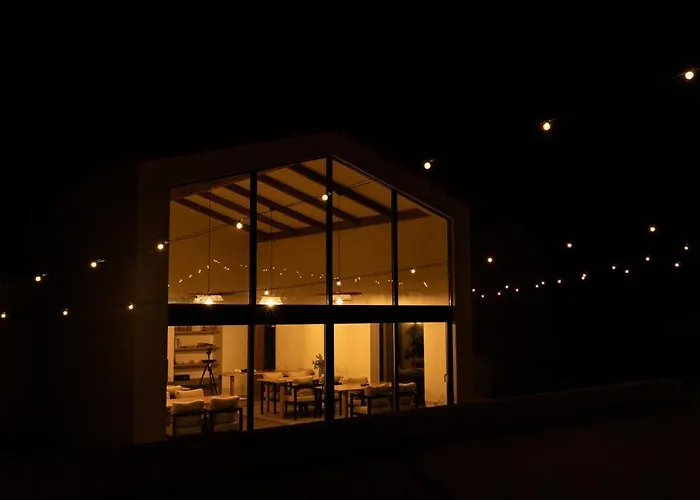 Bed & Breakfast Casa Da Milheira - Oliveira de Azemeis