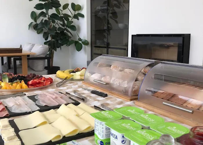 Casa Da Milheira - Oliveira de Azemeis