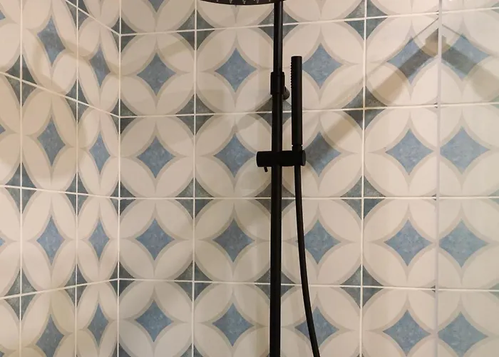 Casa Da Milheira - Bed & Breakfast